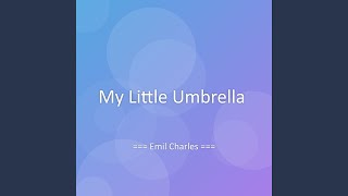 My Little Umbrella