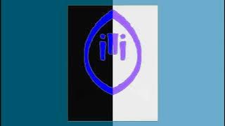 (REQUESTED/REMAKE) Intel Logo History in G-Major 4 Split CoNfUsIoN