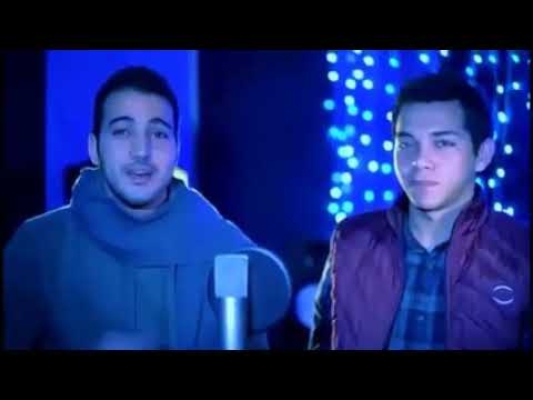 صلو عليه شفع الأمة اجمل انشودة