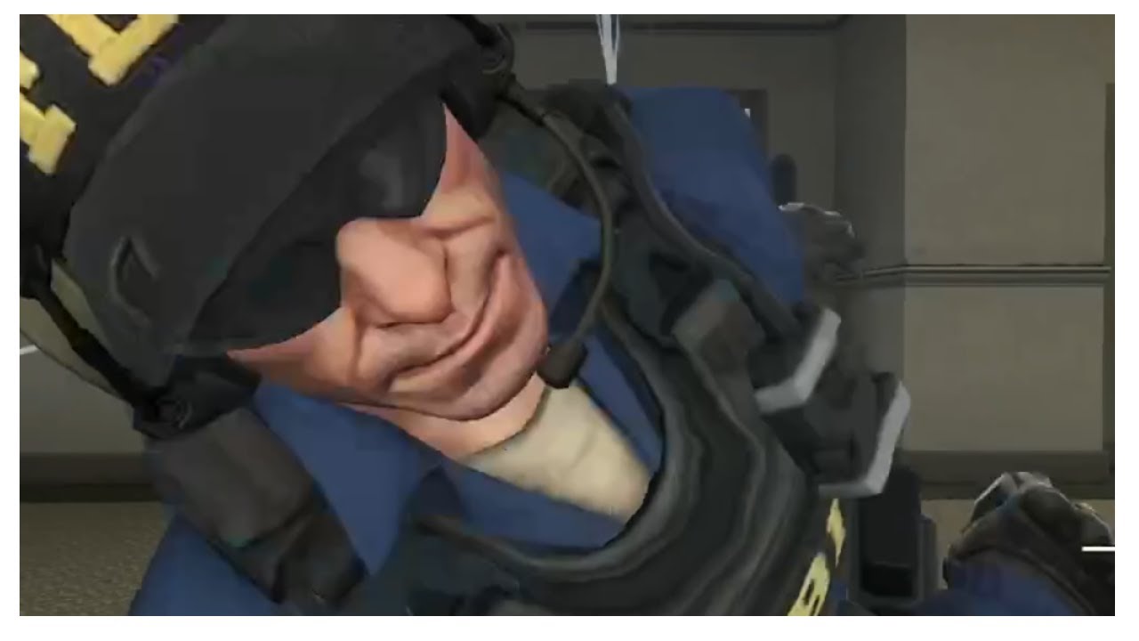 csgo bet lipam durniu laiptukais