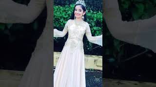 Hka Sen New Status Video Mahi Ve Song