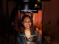 #shortsviral #trendingshorts Murmur #MURMUR #youtubeshorts #entertainment #viral #review