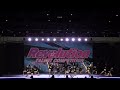 Unite-Stephanie Kemps New England Dance Academy