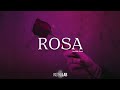 Instrumental ambiance oriental  instru guitare love  rosa  prod by sbk