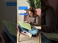 Your Bookkeeper Shouldn't Keep you Waiting
