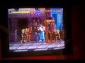 Blue Game Elf 512-in-1 & 619-in-1 JAMMA multi-game arcade PCB thoughts