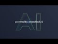 Board: The Enterprise Planning Platform