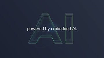 Board: The Enterprise Planning Platform