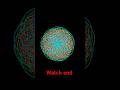 ❤️python 💯 turtle 👍graphics rangoli🌹 #short #trending #youtubeshorts
