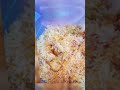Sela Make In Kitchen - I Recipes At Home For a Party