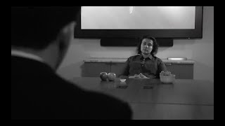 Symbiosis 2024 - Directed By Garrett Ashworth