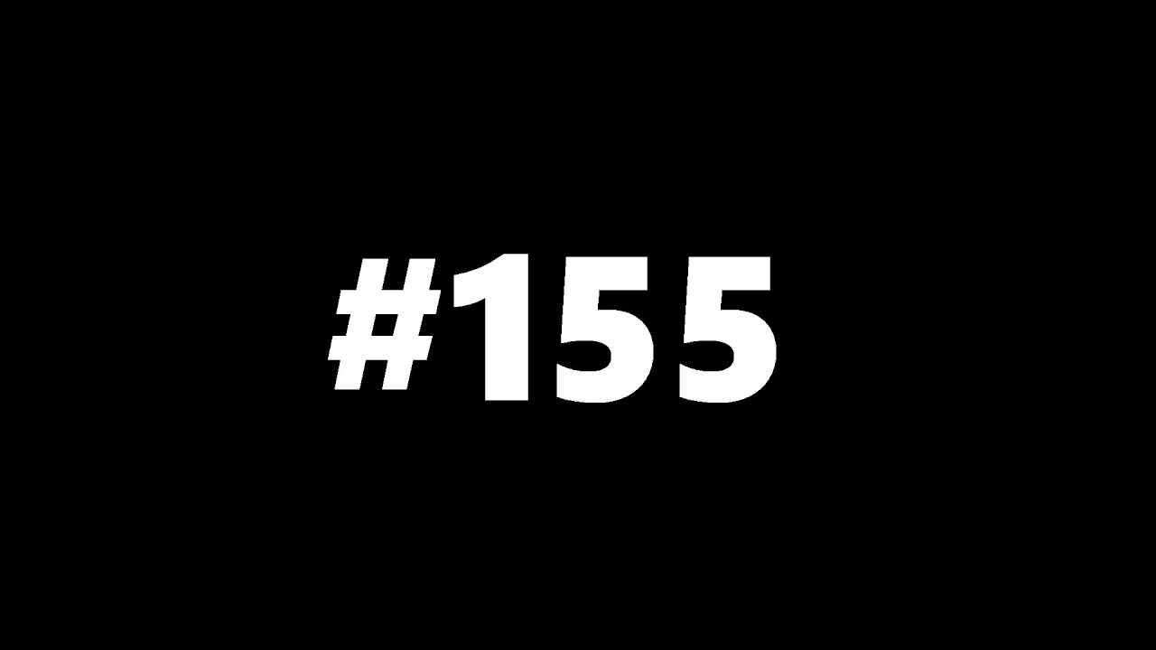 Flawless Trio Master Vault of Glass | Episode Revenant ACT II