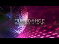 Djionny eurodance and freestyle megamix vol1