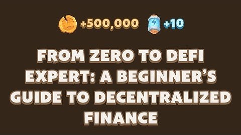 MemeFi New Video Code | How to Use Bots to Make Money in Your Sleep | MemeFi New Video Code Today