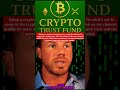 CLICK THE LINK ON MY PROFILE FOR GUIDANCE #xrp #crypto #xrpnewstoday #foryou #xrpripple #trust #usa