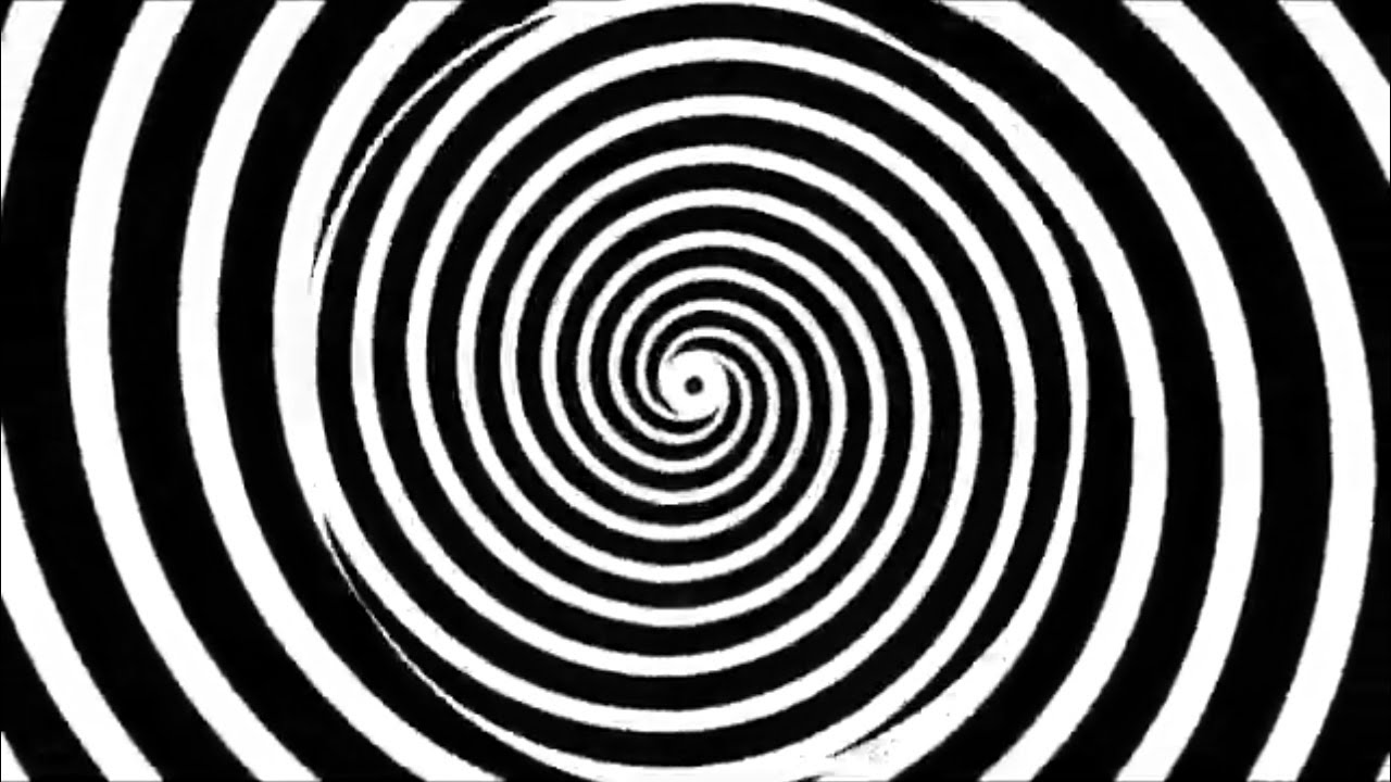 hypnotize yourself hypnotize yourself