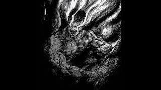 Download lagu I CAN'T STOP X HELP URSELF REMIX(slowed to perfect)