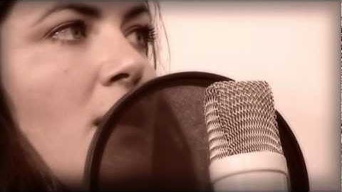 Angus & Julia Stone - Big Jet Plane / Canalchat - RCS #12