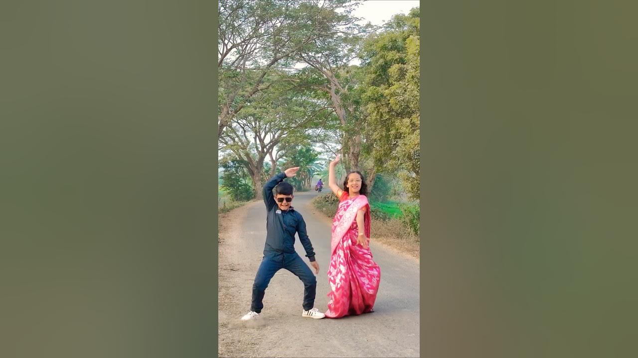 Dance Reels | Pushpa Dj | Trending Short #viralshort #puspa2 #dj #shorts #trendingshorts #bollywood Dance Reels | Pushpa Dj | Trending Short #viralshort #puspa2 #dj #shorts #trendingshorts #bollywood