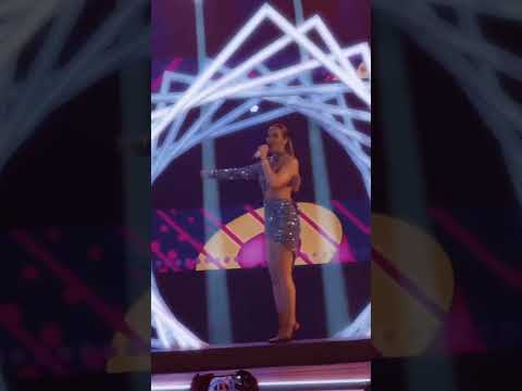 ВЕРНИ - Премьера клипа