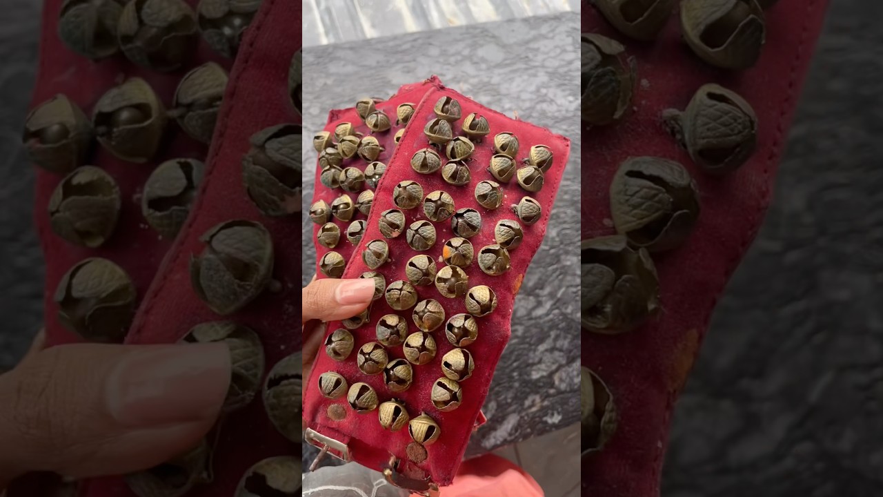 Angane Pooja holidays kazhinju🥹 