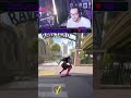 Tricks + Floss = Instant W 😂🕺 | LOSER!! |