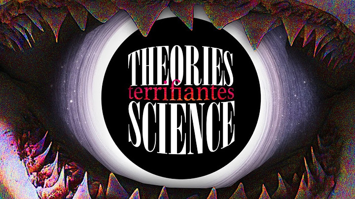 13 Unsolved Mysteries That Terrify Science