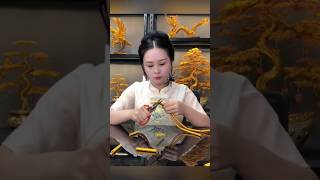 Download Lagu Woman Creates Stunning Copper Eagle #shorts MP3 Download Lagu Woman Creates Stunning Copper Eagle #shorts MP3