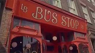Bus Stop