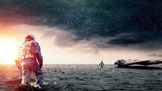 The Masterpiece? Introducing you to the greatest movie of all time Interstellar ||trenzzewipes