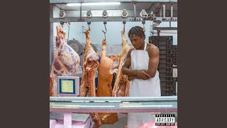 Download lagu James Booka