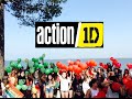 Action 1D - Portugal