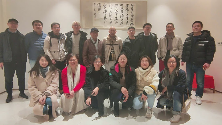 祝福浙江大學第六屆創業大賽圓滿成功 - 天天要聞