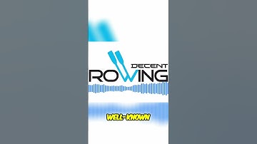 Rowing: Avoid Rushing The Catch! Beginner Tips & Tricks #shorts