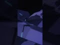 TVアニメ「魔法科高校の劣等生」第3シーズン 第13話 古都内乱編Ⅴ 注目シーン①  #切り抜き #shorts  #mahouka #魔法科高校の劣等生