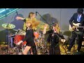 「ヒーロー」麻倉未稀 / スクール☆ウォーズ主題歌LIVE COVER by Max Lux