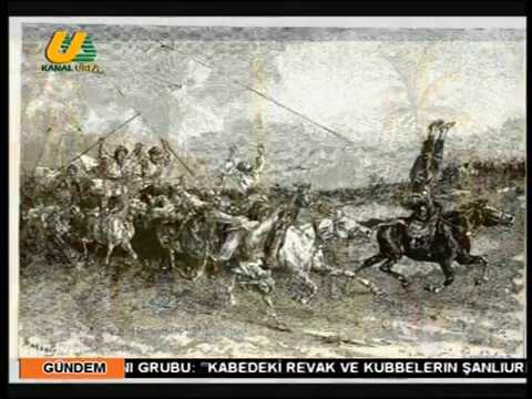 seyfettin sucu DALDA YERİM süper uzunhava