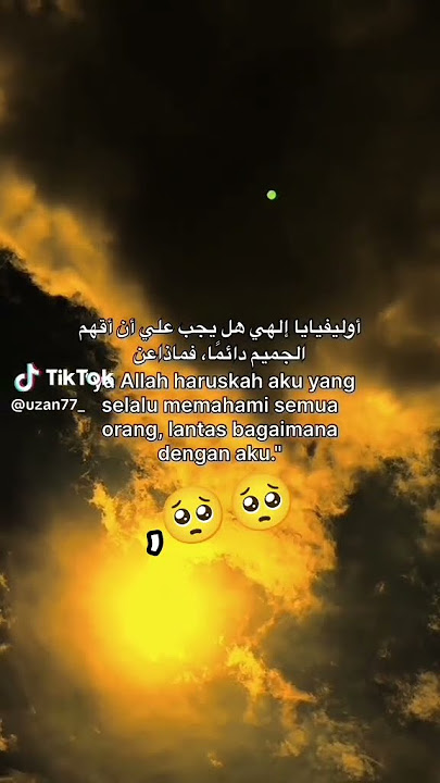 bagaimana dengan saya,.