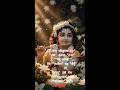 #status #habitsthatchangeyourlife #krishna #motivation #love