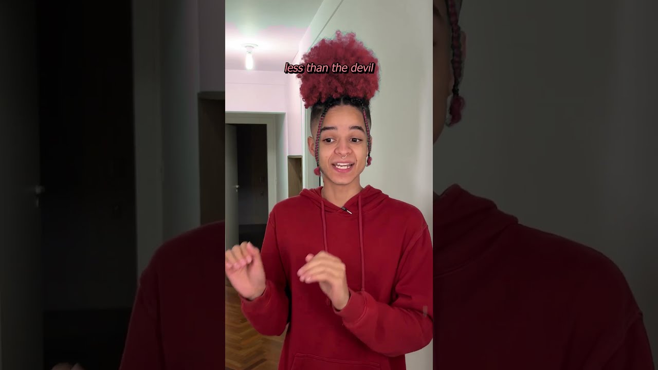 WHEN THE RIDDLE IS IMPOSSIBLE TO SOLVE