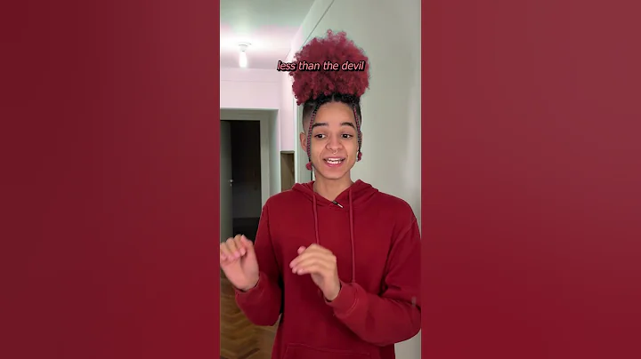 WHEN THE RIDDLE IS IMPOSSIBLE TO SOLVE