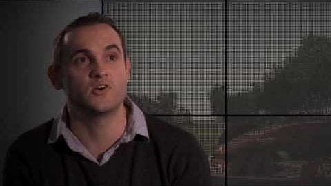 F1 2010 - Developer Diary #1