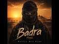Ben DIgo - Badra ( Mafiix Remix )