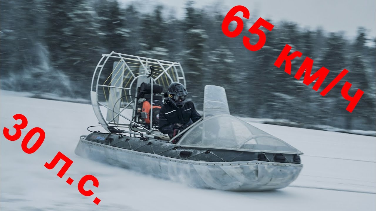 Авто за 350