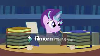 Lets Switch Bodies Short Film