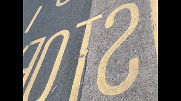 Fuzzy Jones - Cabin Fever (Official Video)