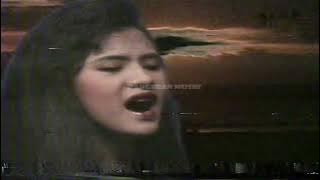 Yessi Gasela - Hujan (1991)