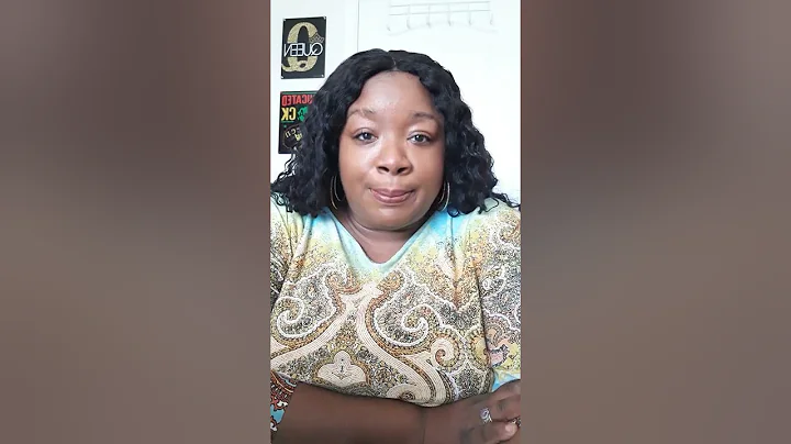 TEA With Tiffany - Think About It Thursday - 3 Typ...