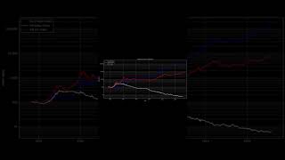 2025年10月20日