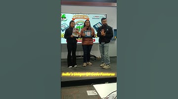 AITS By GNT Team💯#neet2025 #motivation #aiims #class12th #shorts #garimagoel